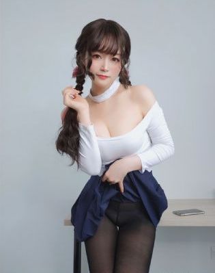 大咪咪网_超清免费观看