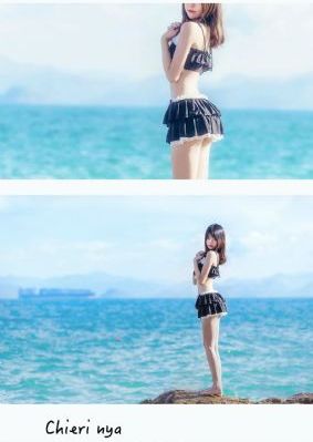 乘风破浪第三季_720电影免费在线