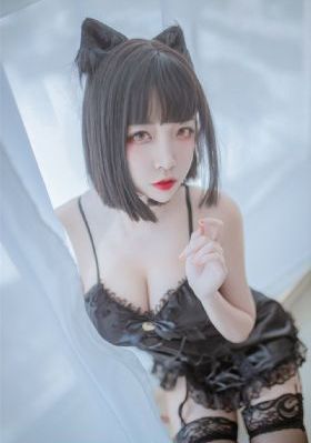 《杜拉拉升职记》免费观看_剧情片韩国电影在线观看