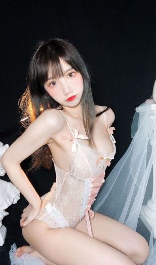 卫子夫电视剧全集免费_成长在线视频免费观看