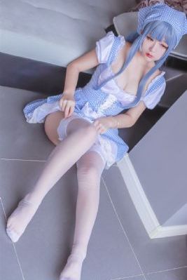 爱情电影免费观在线观看_HD在线视频观看