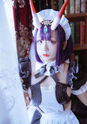 俺来俺也去www色在线观看_4K全集免费播放