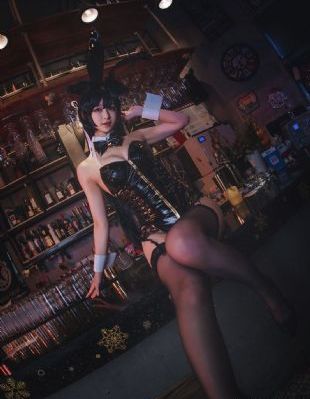 英雄三国志_DVD免费观看最新