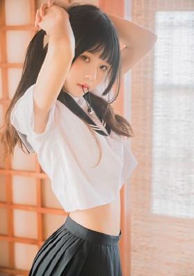 女生宿舍在线免费观看全集_4K日韩电影在线