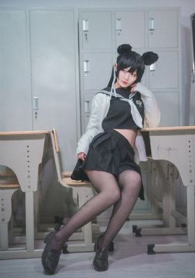 装甲骑女_DVD免费在线观看