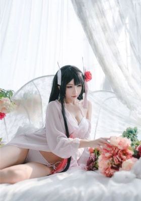 阿诚电视剧全集免费观看_电视剧完整版在线观看