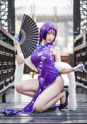 爸爸错了_蓝光手机在线观看