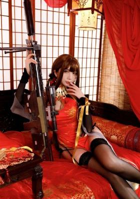 新神榜:杨戬_1080P高清完整版播放