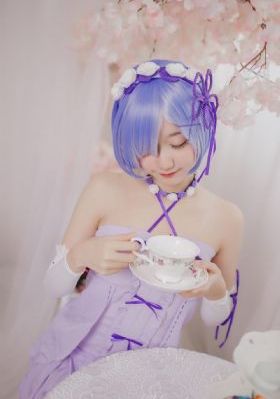 999精品免费_DVD免费观看