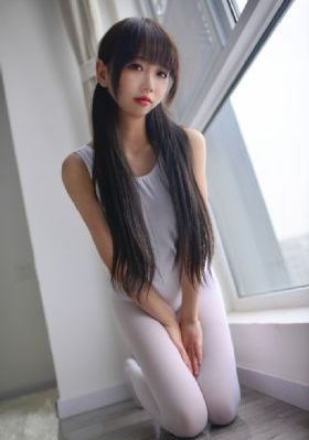 色戒电影在线播放_BD韩语迅雷电影在线