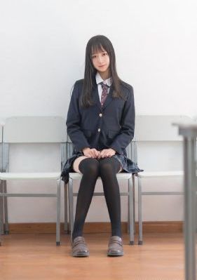 久久免费看_1080免费在线观看
