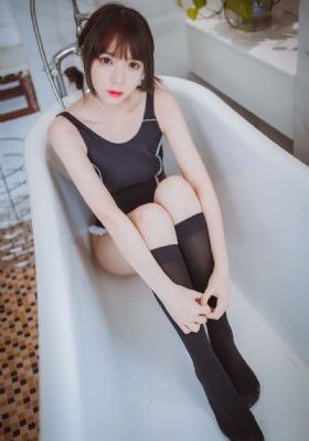 樱花福利影院_720超清在线观看