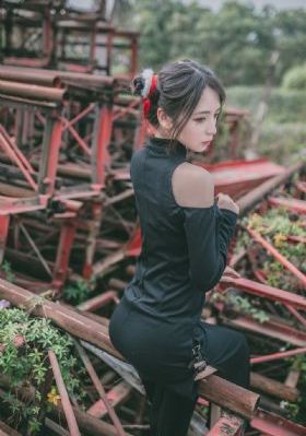 欧美激情 在线观看_高清高清视频观看