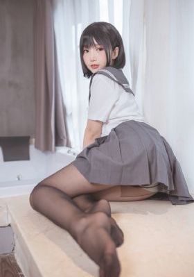 lovely动漫在线观看第一季_1080P免费观看超清