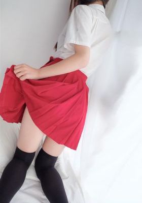 金瓶双艳在线看_蓝光电影全集观看