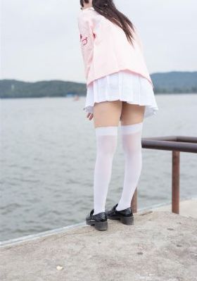 双世宠妃二免费版观看全集_剧情片免费观看韩国