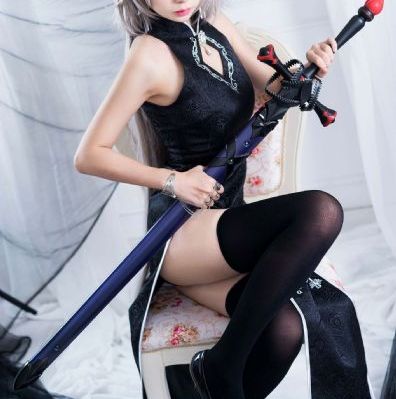 g兵日记_BD英语在线观看