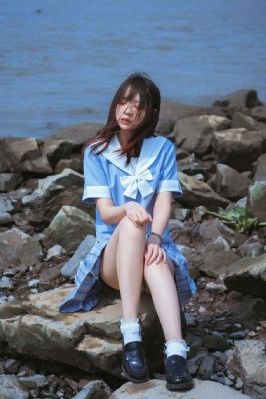 喜剧电影大全_4K免费观看视频