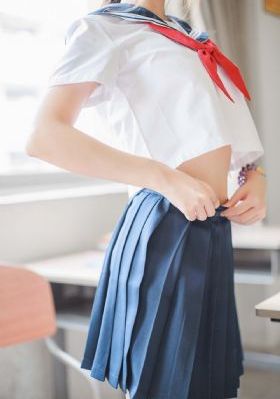 她在丈夫面前被耍了_英文版字幕