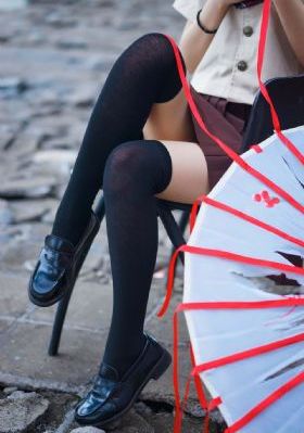 尖刀战士 电视剧_720高清在线观看