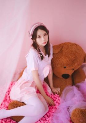 婚前试爱免费看_BT磁力天堂日韩在线观看