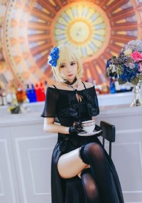 善良的妻子2有限中字_HD免费在线播放