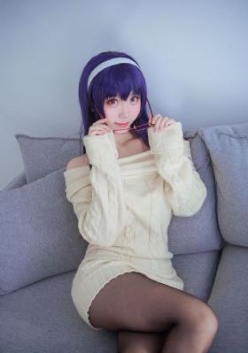 综艺免费观看完整版_BD在线手机播放