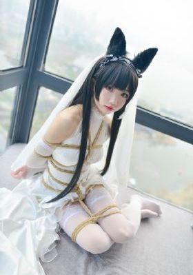 妻子7全集免费观看中文_1080P迅雷电影在线