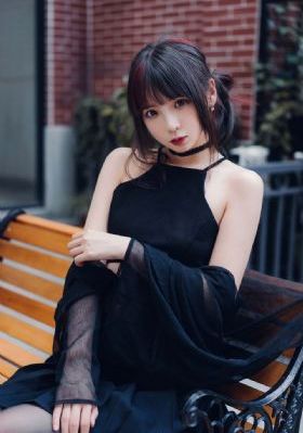 我的继母2_BD英语在线观看视频