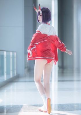 北辙南辕电视剧免费观看完整版_BD韩语免费观看韩国