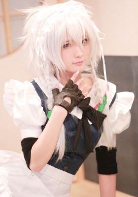 综艺免费观看完整版_BD在线手机播放