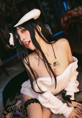 魔人动漫_BD韩语高清免费观看