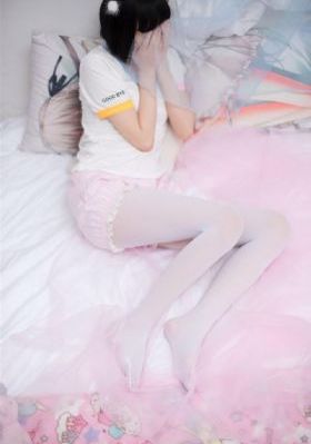 性 谎言和录像带_电视剧在线观看