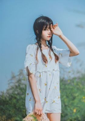 天天高清影视_蓝光在线观看完整版