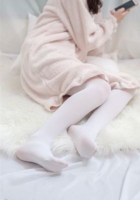 胡狼来了_BD英语在线视频播放