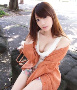 回复术士的重启人生 樱花动漫_蓝光在线观看高清