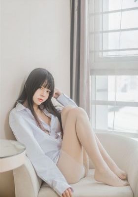 机密档案_BD国语全集在线观看