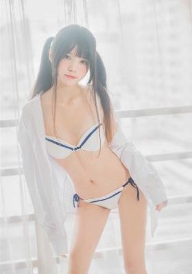 李宗盛全集修复60集_HD电影完整版在线观看