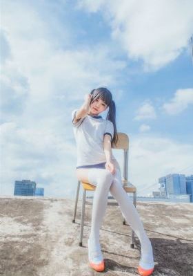 唐伯虎点秋香2019_BD英语日本电影免费