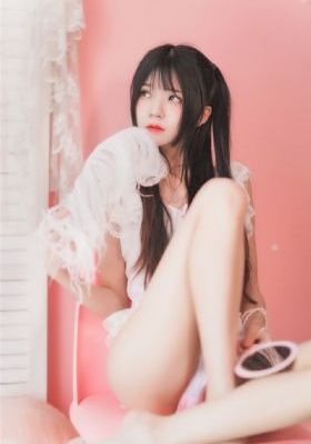 二喜一年一度喜剧大赛_HD高清完整版播放