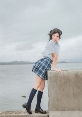 提线木偶_HD在线观看完整版