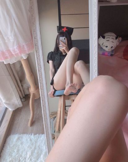 哈利波特被诅咒的孩子_BD韩语神马影院手机在线