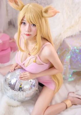 mm131美女图片高清_1080BD在线观看