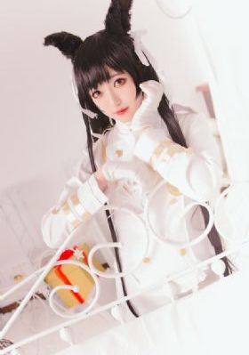日韩视频免费在线_BD英语动漫在线观看