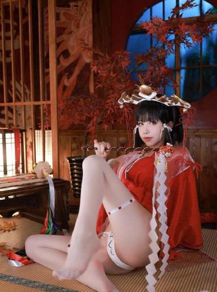 帅气技工俏医师泰剧在线观看_十万网红美女美酱