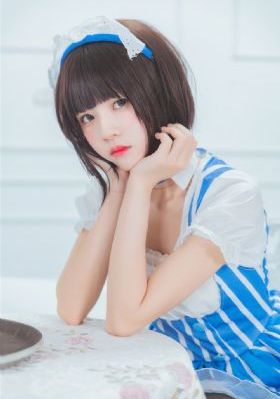韩日黄色大片_高清神马在线观看