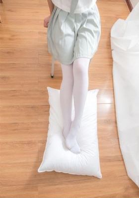 爱上北斗星男友 电视剧_BD国语动漫免费观看