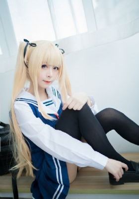 伊波拉病毒_BD韩语电影完整版在线观看