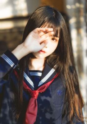 《出包王女》_BD韩语动漫免费观看