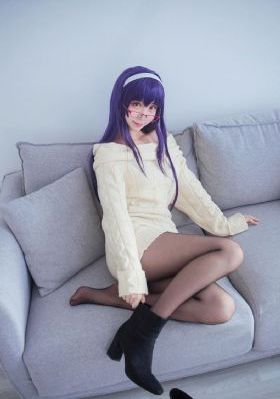 free×性老师vidos欧美_HD日本电影在线